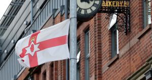 Ormeau Road shows a better way forward on flags is possible - The Irish News view