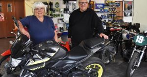 Final chapter for family business as it closes doors after 80 years