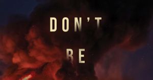 Hockwold woman to release psychological thriller inspired by trauma and trust