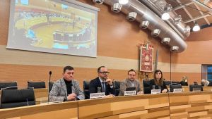 Nel bilancio della Provincia di Treviso 200 mila euro di pubblicità, è polemica