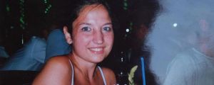 Garlasco: ecco come il «finto» sangue di Chiara Poggi sui pedali fece finire Alberto Stasi in cella
