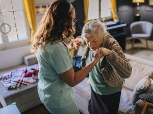 ‘Devastating’: Older Aussies are being gouged by $200 aged care fees