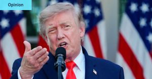 Trump’s ‘betrayal’ of America’s heartland will cost him