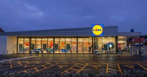 Major change coming to Norfolk supermarket