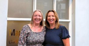 Mapus-Smith & Lemmon opens new Fakenham office in ‘natural expansion’