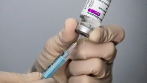 Vaccinazioni contro l’influenza e il Covid-19 in Veneto: ecco come prenotare