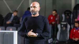 Mister Banchini e l’incipit del progetto Como: «Tutto è partito con me»