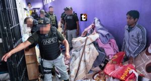 Se necesitan cambios radicales en cárceles (II)