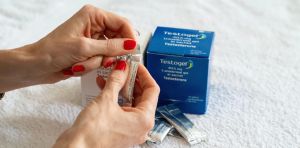 Women are turning to testosterone, but what does the science actually say?
