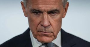 Who does Mark Carney really listen to? I asked the insiders