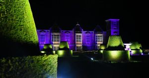 5 places in Norfolk with eerie backstories to visit this Halloween