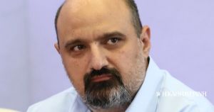 Χρήστος Τριαντόπουλος: Μοντέλα
