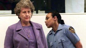 Biljana Plavšić: ‘Gvozdena dama’ koja je priznala ratni zločin, pa povukla reč