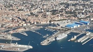 La prima barca Ferrari sarà varata nel mare di Livorno: tutti i segreti della Hypersail, realizzata per una missione speciale