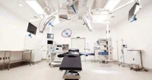 How Ontario’s private clinics are draining taxpayer dollars and staff from public health care