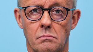 Die Politik ist auf eine emotionale Goldader gestoßen. Und macht nichts daraus
