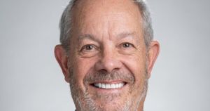Restore Britain names first Norfolk candidate for next general election