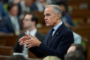 The deficit in Liberal deficit accounting