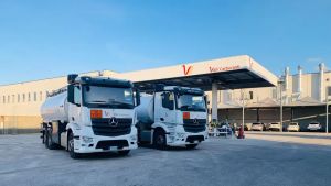 Diesel a prezzo scontato: ecco la mappa del Veneziano