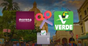 Especulaciones electorales