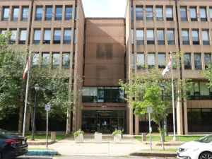 LETTER: Ideas where P.E.I. government could save money