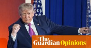 Americans are paying millions for a batch of pro-Trump ads