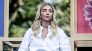 Il successo di Salis contro gli armatori genovesi. Prove di popolarità