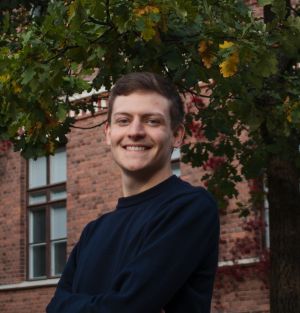 Velkajarru velvoittaa asennemuutokseen