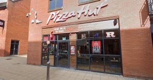 Italian restaurant chain could move into former Pizza Hut site in city comeback