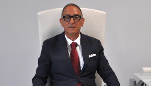 Polizia di Livorno: Michele Abenante è il nuovo questore
