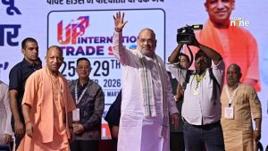 UPITS: Uttar Pradesh shaping a new economic geography