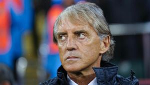 Nations League, Mancini ne taglia 9 per Parigi: le scelte del ct per la sfida con la Francia