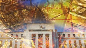 Fed’in yeni faiz rotası Bitcoin ve küresel likiditeyi nasıl etkileyecek?