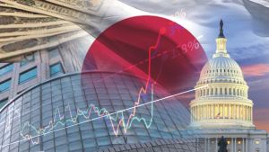 Japonya’nın değişen para politikası küresel sermayenin rotasını değiştirebilir