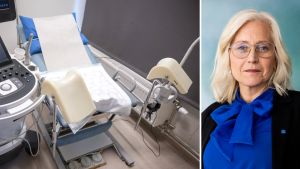 Det är inte transfobt – det är verkligheten