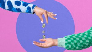 The Only Thing You Can Buy That’s Guaranteed to Make You Happier, Backed by Science
