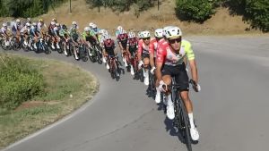 Ciclismo: tutti i calendari delle gare internazionali 2027 per professionisti, Under 23, Donne e Juniores