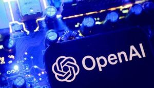ChatGPT under attack? OpenAI exposes huge coordinated campaign
