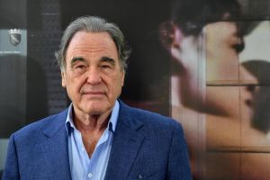 Oliver Stone al Comunale di Ferrara: quando e come partecipare all’incontro