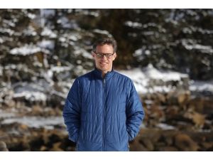LETTER: Panel says mining key economic driver