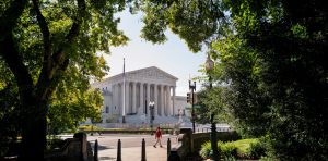 A Colorado preschool case will be the Supreme Court’s latest to test boundaries of LGBTQ rights and religious freedom