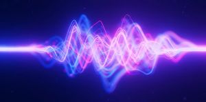 100 years ago, Schrödinger’s equation shed light on quantum physics – scientists use it today to fine‑tune chemical reactions