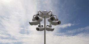 The trouble with Flock cameras is the surveillance system’s architecture, not just some of its users