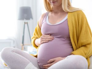 Flexibility in benefits plans, workplace policies key to supporting women’s health journeys: expert