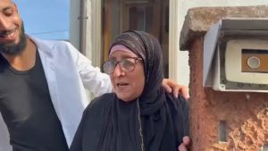L'intervista a Rachida, la donna a cui è stata negata la cittadinanza perché non sa l'italiano