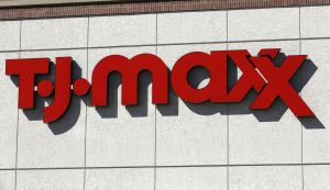 T.J. Maxx Is Closing Stores in Boston and Maryland, but Parent TJX Plans 500 More Locations Worldwide