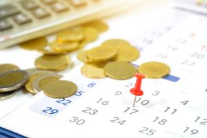 Fisco, scadenze di ottobre 2026: tutte le date da non perdere