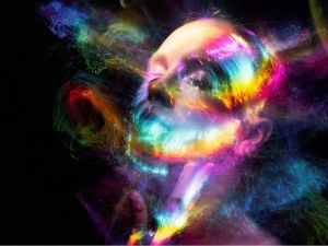 Subscriber only. Douglas Todd: Beware the promises of vastly funded psychedelics, warn two Canadian researchers