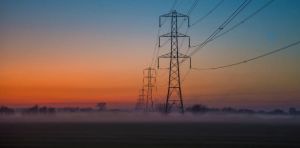How the new Great British Grid could help households benefit from abundant and cheap renewable power