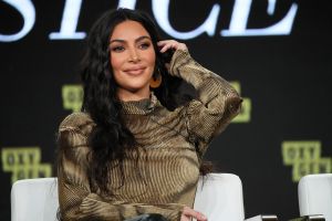 Pete Davidson Says Dating Kim Kardashian Was 'a Little Too Much' Amid Fame Frenzy and Kanye West Attacks
